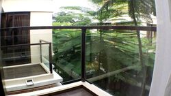 Holland Link (D10), Terrace #396009141